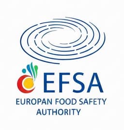 European Food Safety Authority logo